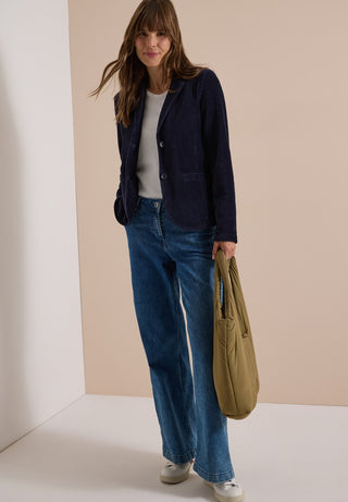16831 urban dark blue;4