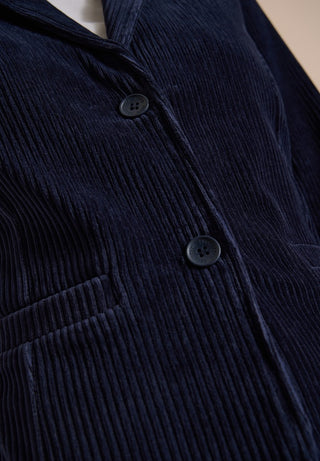 16831 urban dark blue;5