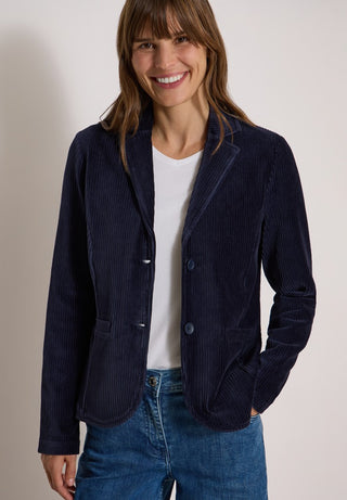 16831 urban dark blue;6