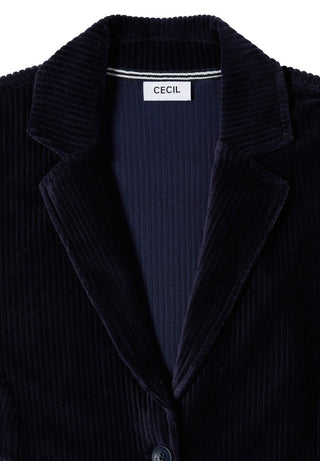 16831 urban dark blue;1