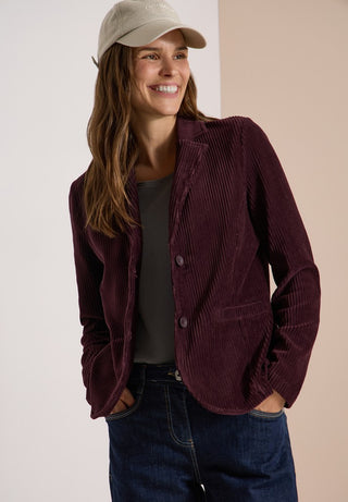 17749 berry red;8