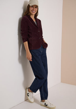 17749 berry red;10