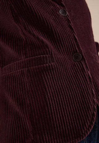 17749 berry red;12