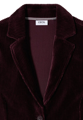 17749 berry red;7