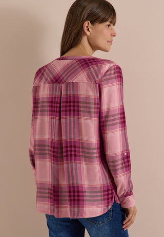 37912 velvet rose;3