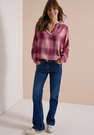 37912 velvet rose;4