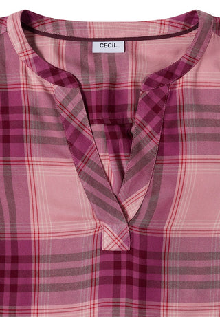 37912 velvet rose;1