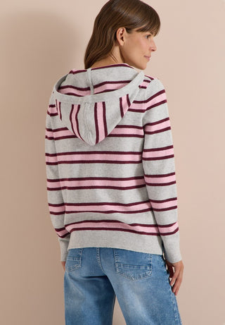37913 light grey melange;3