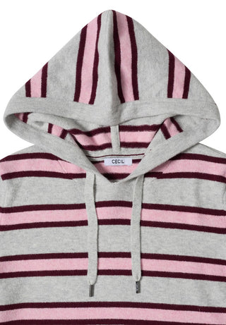 37913 light grey melange;1