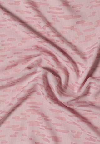 17912 velvet rose;2