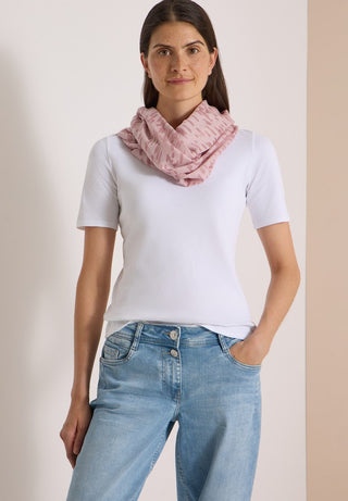 17912 velvet rose;4