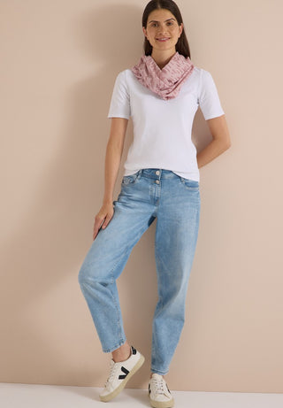 17912 velvet rose;5