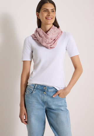 17912 velvet rose;6