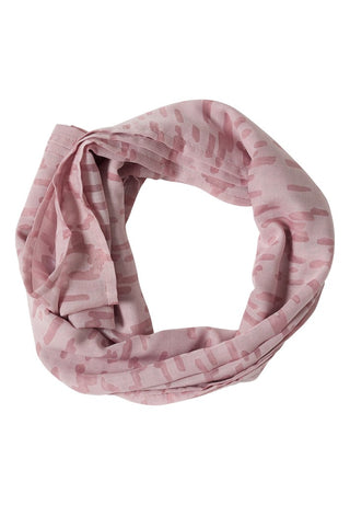 17912 velvet rose;1
