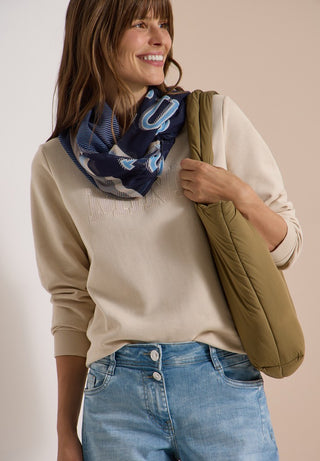36831 urban dark blue;4