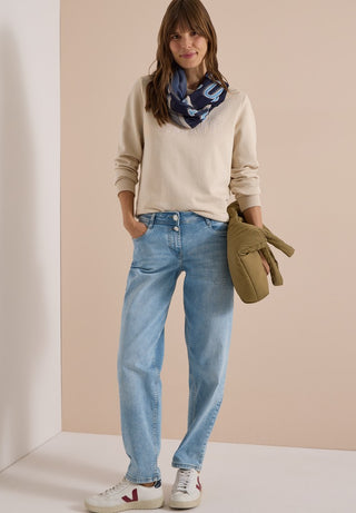 36831 urban dark blue;5