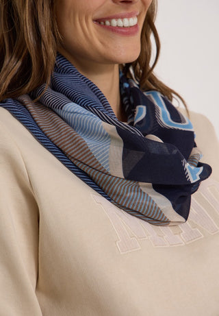 36831 urban dark blue;6