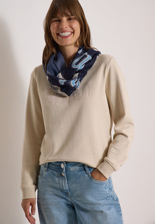 36831 urban dark blue;7