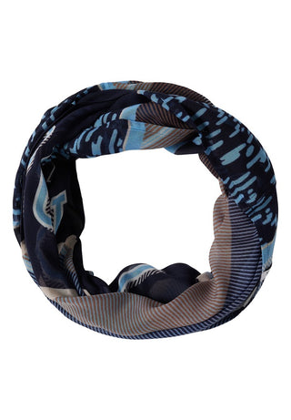 36831 urban dark blue;1