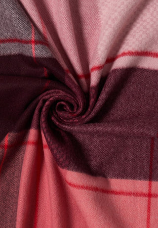 37912 velvet rose;2