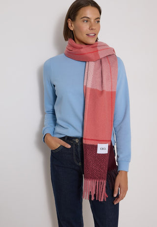 37912 velvet rose;6