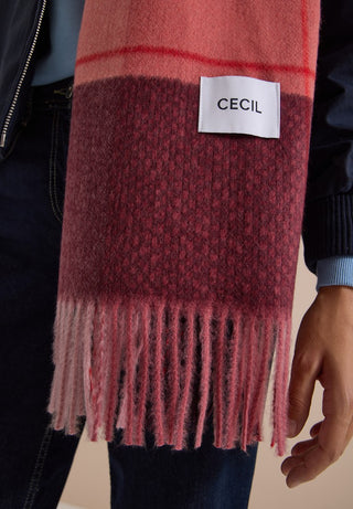 37912 velvet rose;7