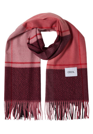 37912 velvet rose;1
