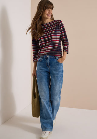 36831 urban dark blue;2