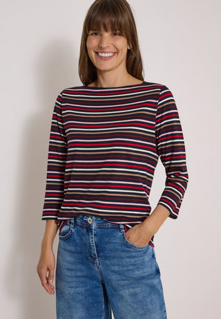 36831 urban dark blue;6