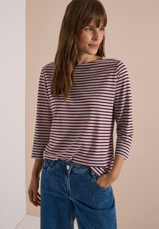 37913 light grey melange;2