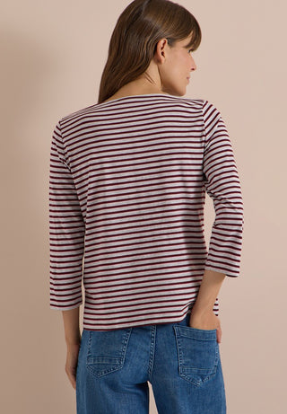 37913 light grey melange;3