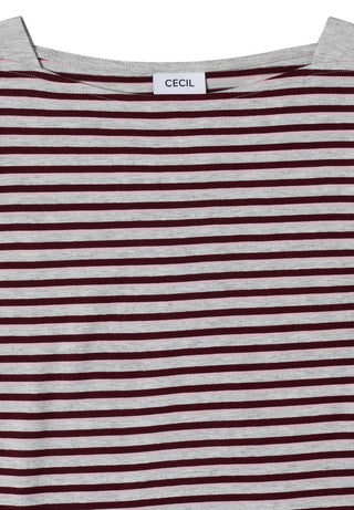37913 light grey melange;1