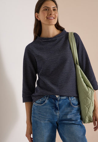 26831 urban dark blue;2