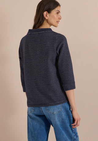 26831 urban dark blue;3