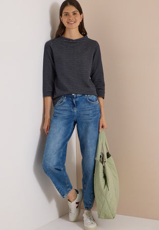 26831 urban dark blue;4