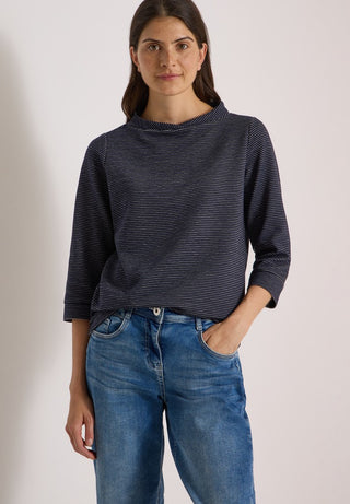 26831 urban dark blue;6