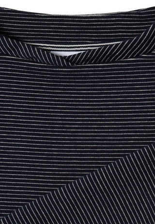 26831 urban dark blue;1