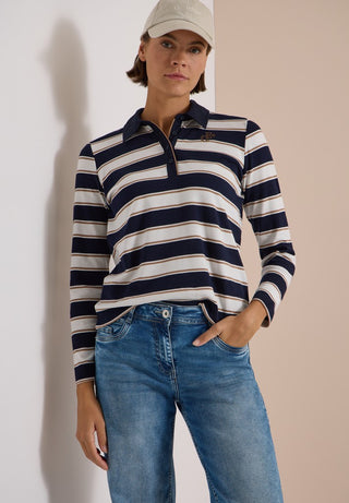 36831 urban dark blue;2