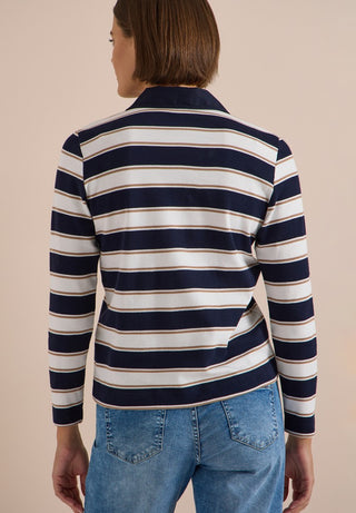 36831 urban dark blue;3