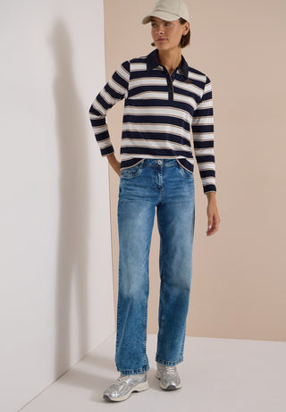 36831 urban dark blue;4