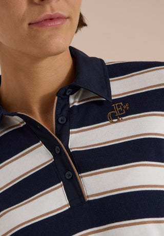 36831 urban dark blue;5