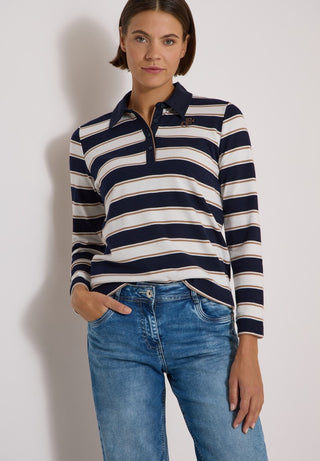 36831 urban dark blue;6