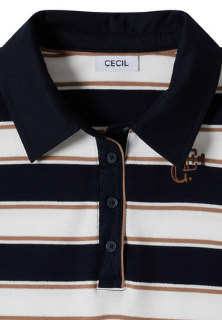 36831 urban dark blue;1