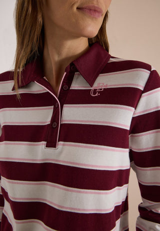 37903 red wine;12