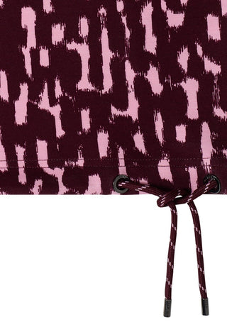 27903 red wine;1