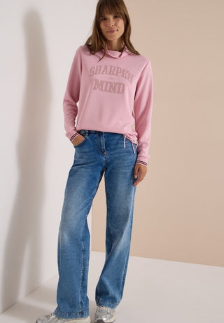 37839 mellow rose;2