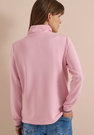 37839 mellow rose;3