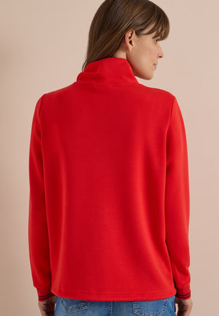 37902 flame red;9