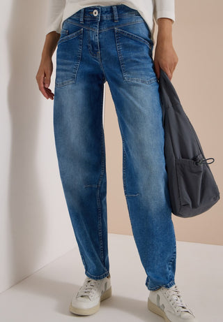 10239 authentic used wash;2