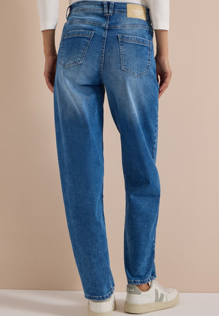 10239 authentic used wash;3